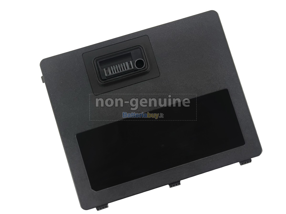 Batteria per Xplore 1X101