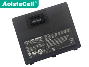 Batteria Xplore 1X101(2icp7/44/125)