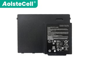 Batteria Xplore XLBE1