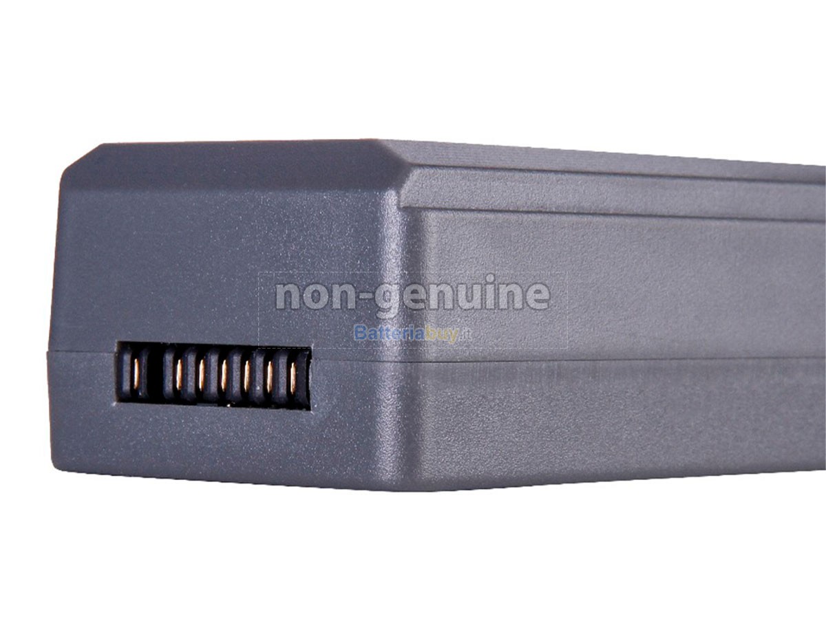 Batteria per Yokogawa AQ7264