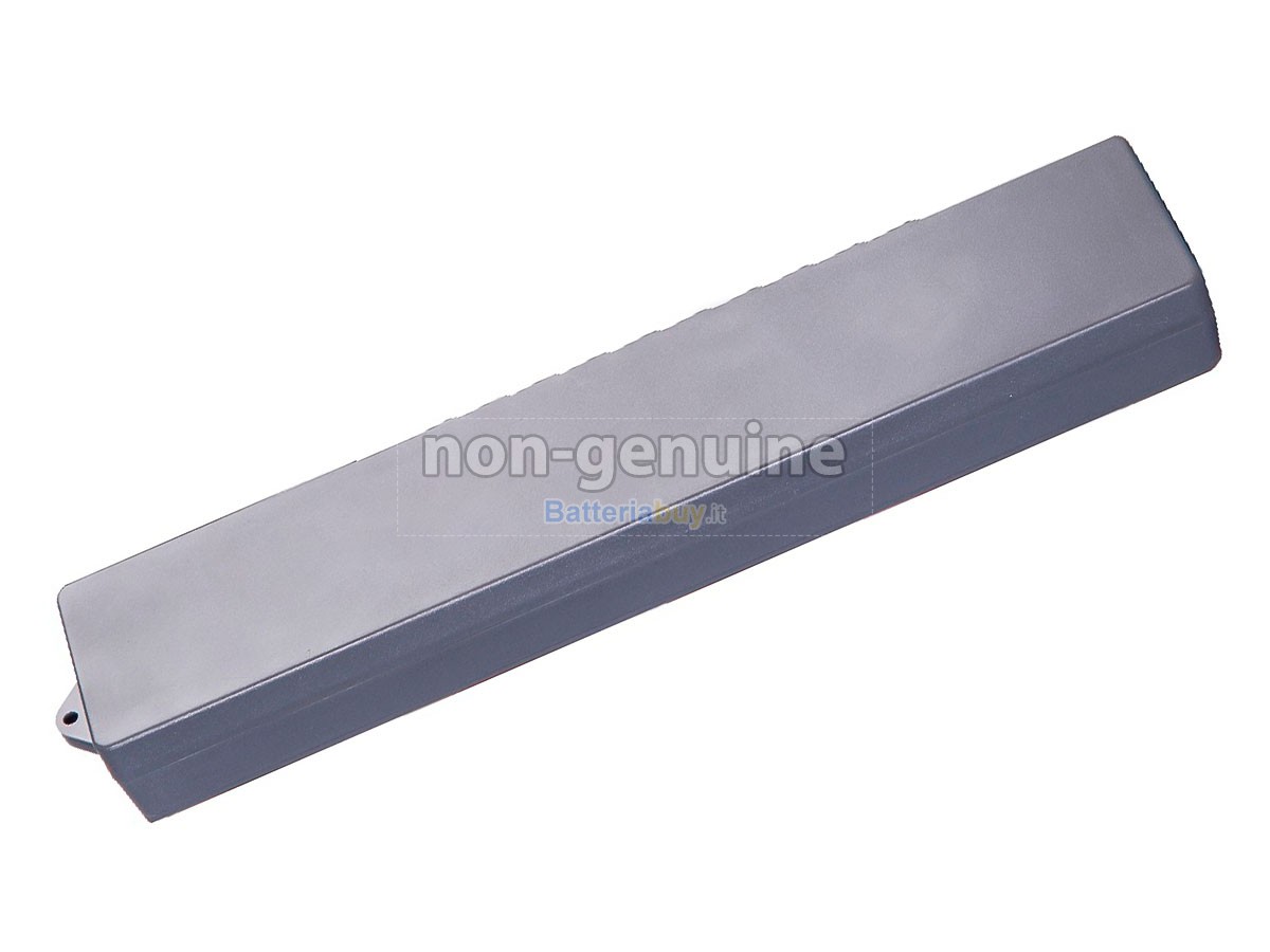 Batteria per Yokogawa AQ7264