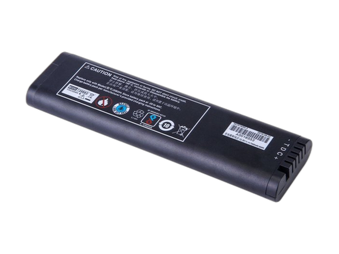 Batteria Yokogawa AQ7282M