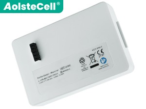 Batteria YuWell Mediana D500