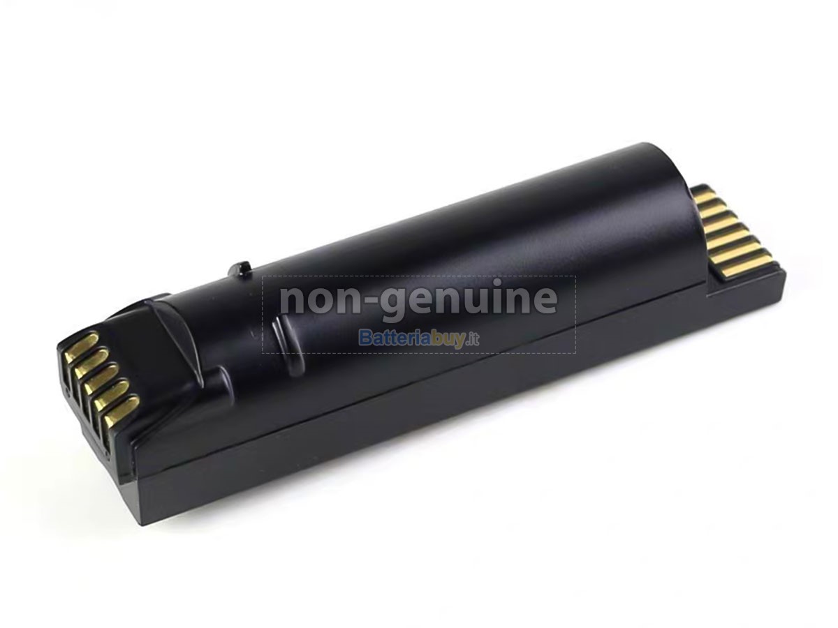 Batteria per Zebra AS-000231