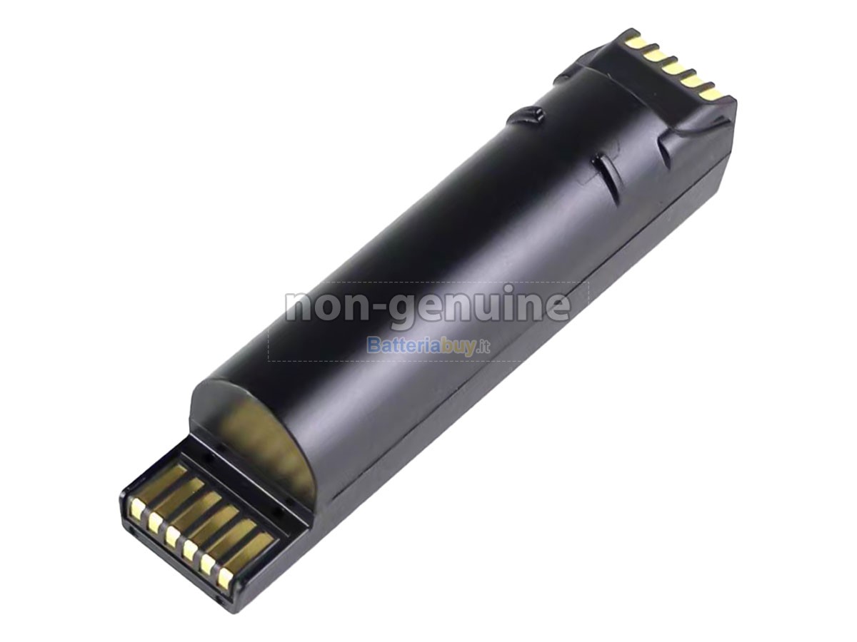 Batteria per Zebra AS-000231