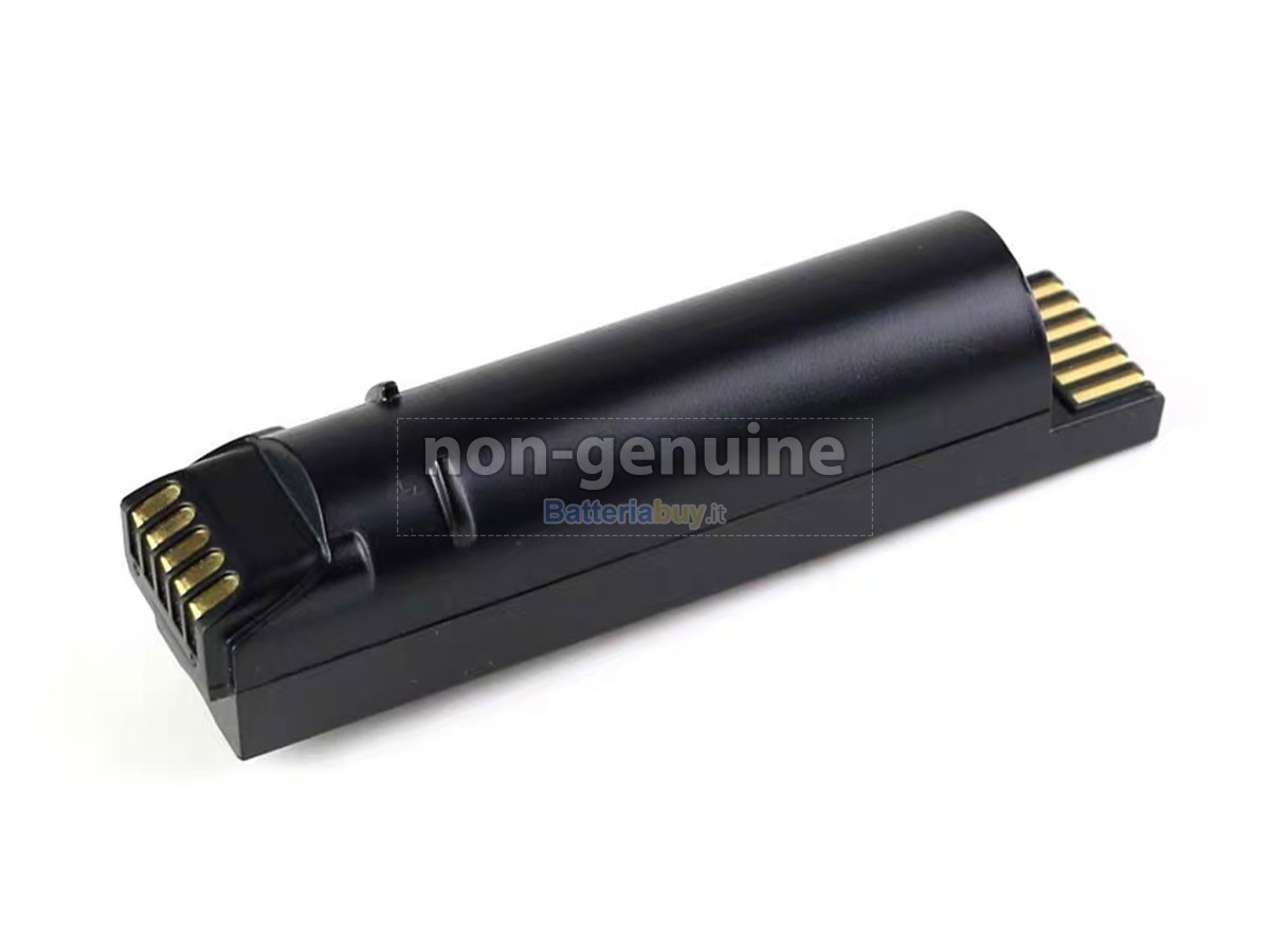 Batteria per Zebra AS-000231