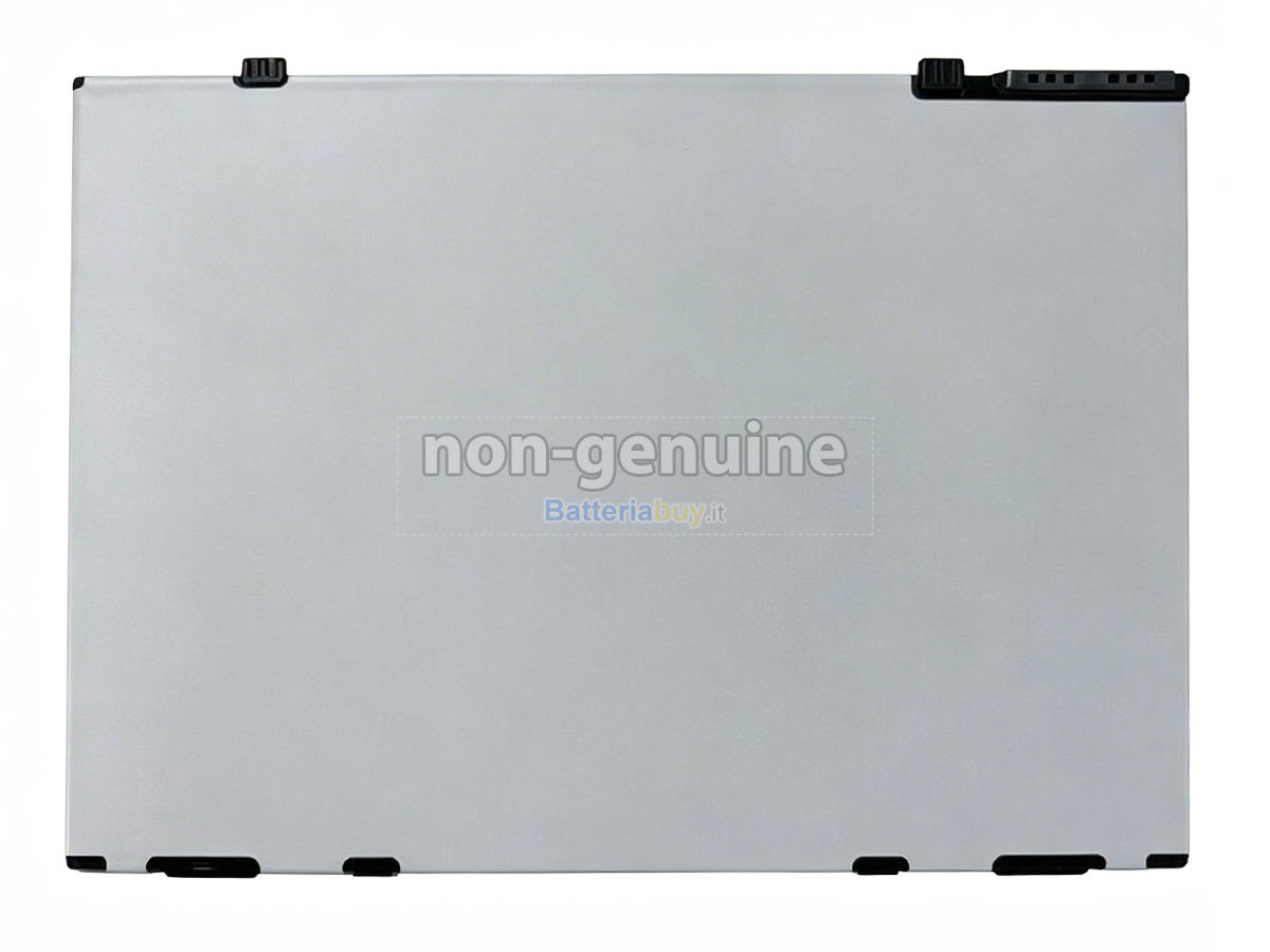 Batteria per Zebra AMME5260