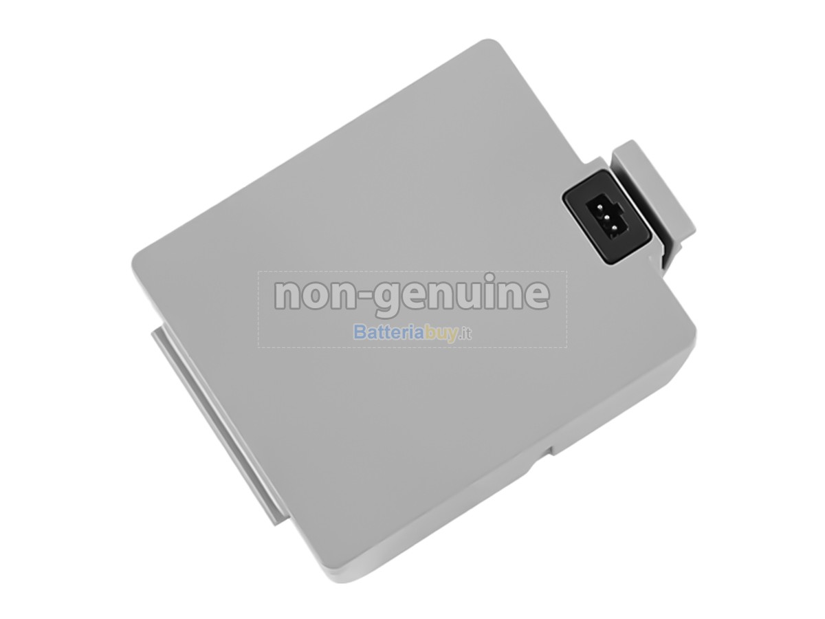 Batteria per Zebra AT16293-1