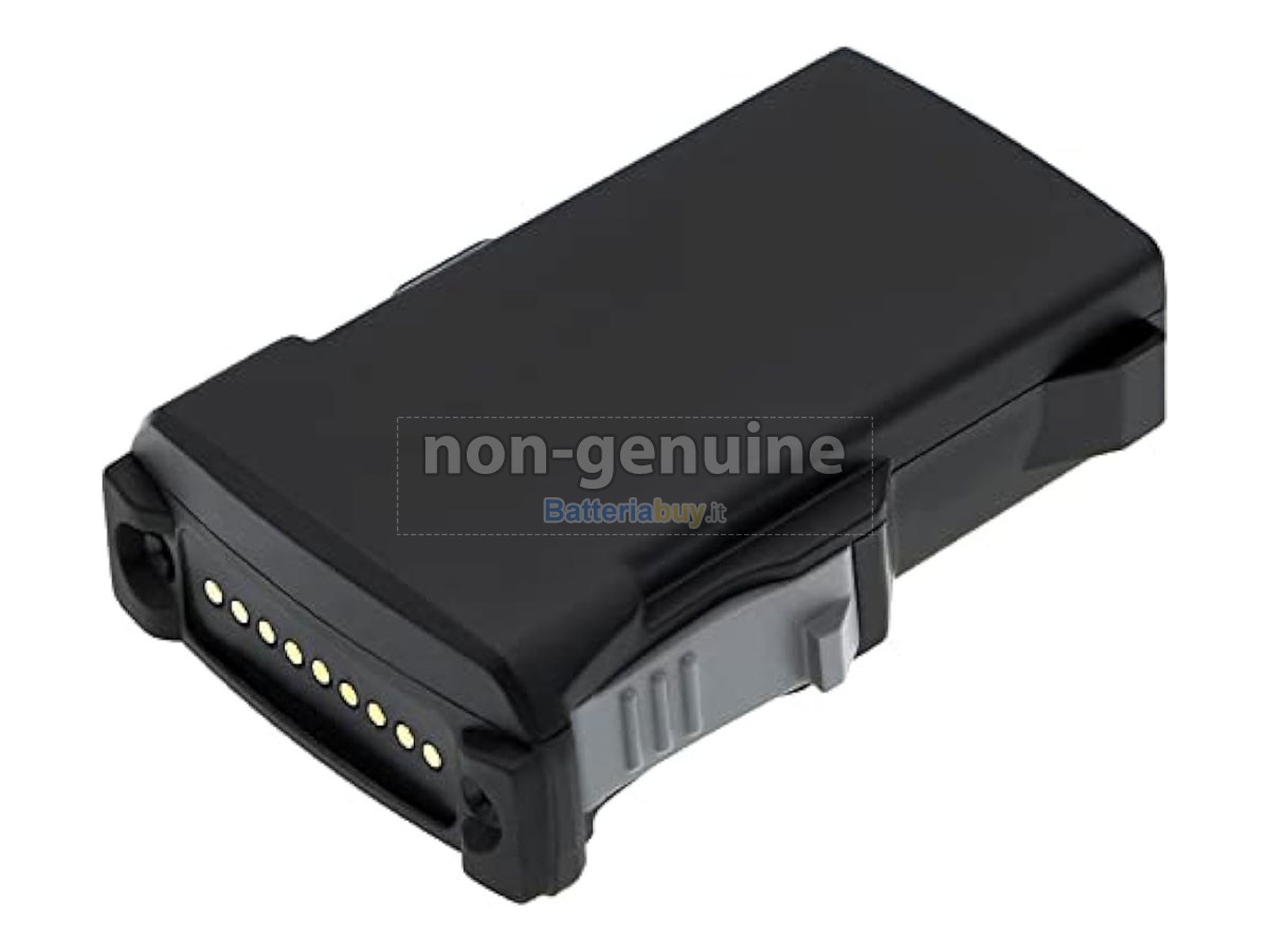 Batteria per Zebra MC93N0-G