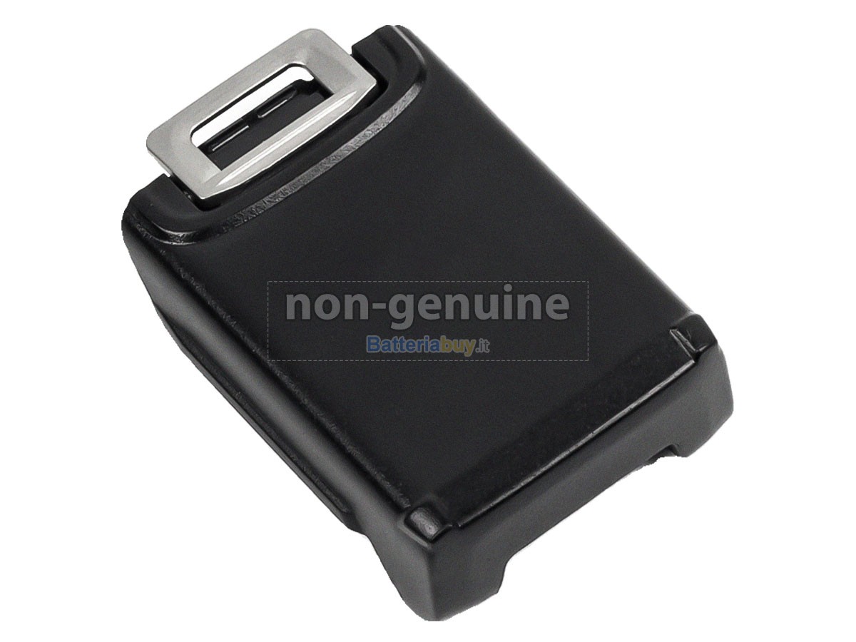 Batteria per Zebra RS5100 RING SCANNER