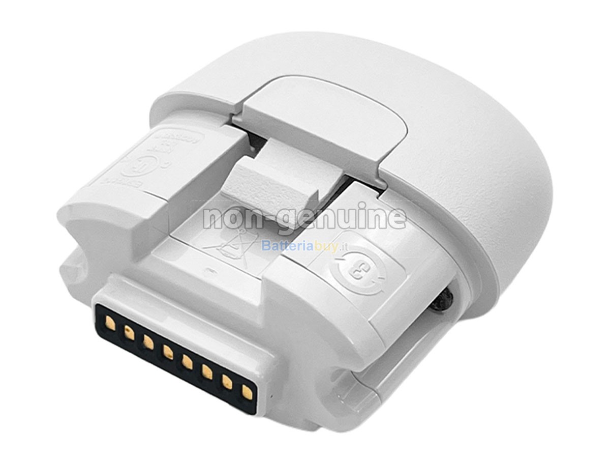Batteria per Zebra BT-000413