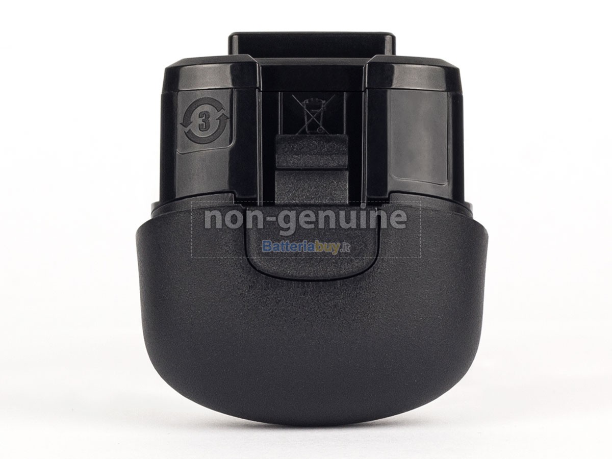 Batteria per Zebra BT-000413