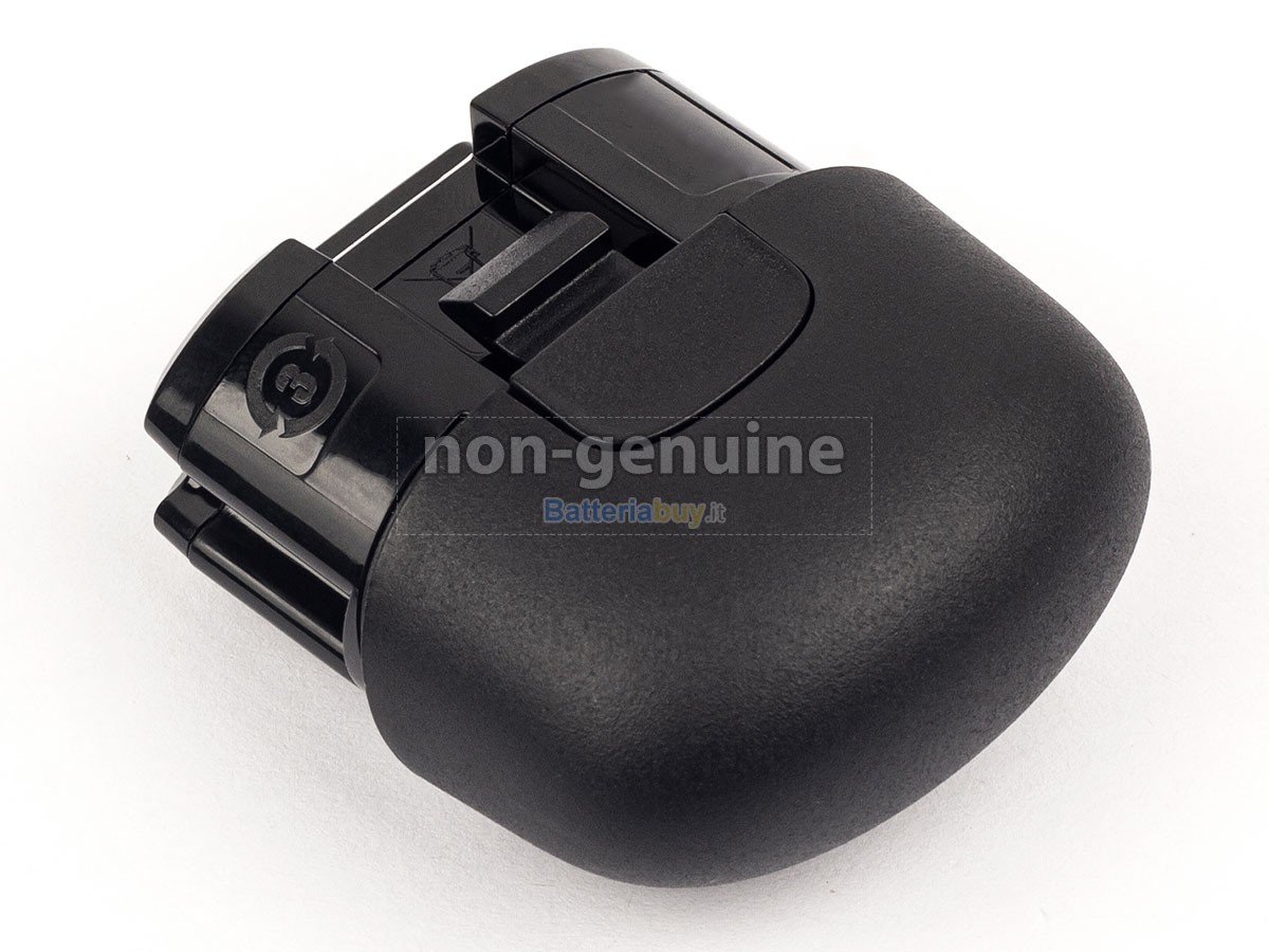 Batteria per Zebra BT-000413