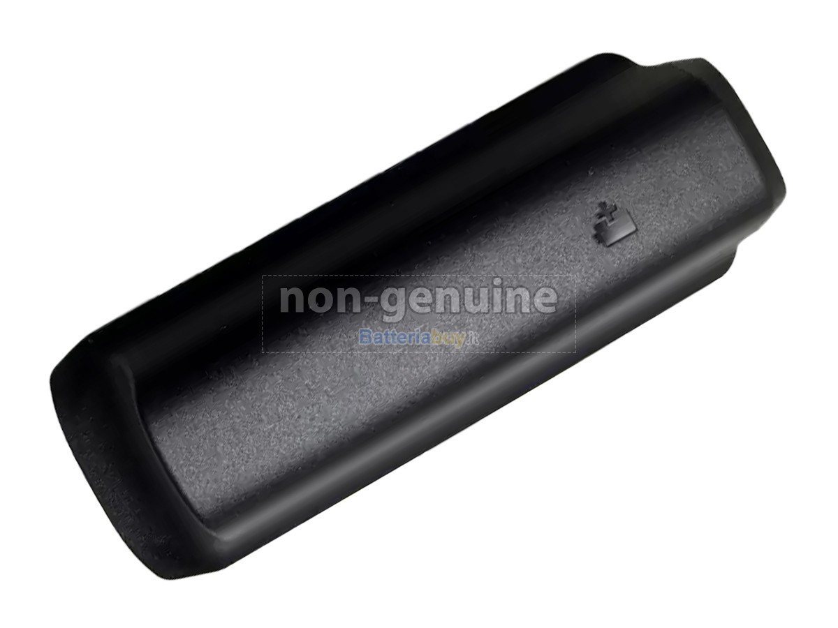 Batteria per Zebra BTRY-MC2X-35MA-01