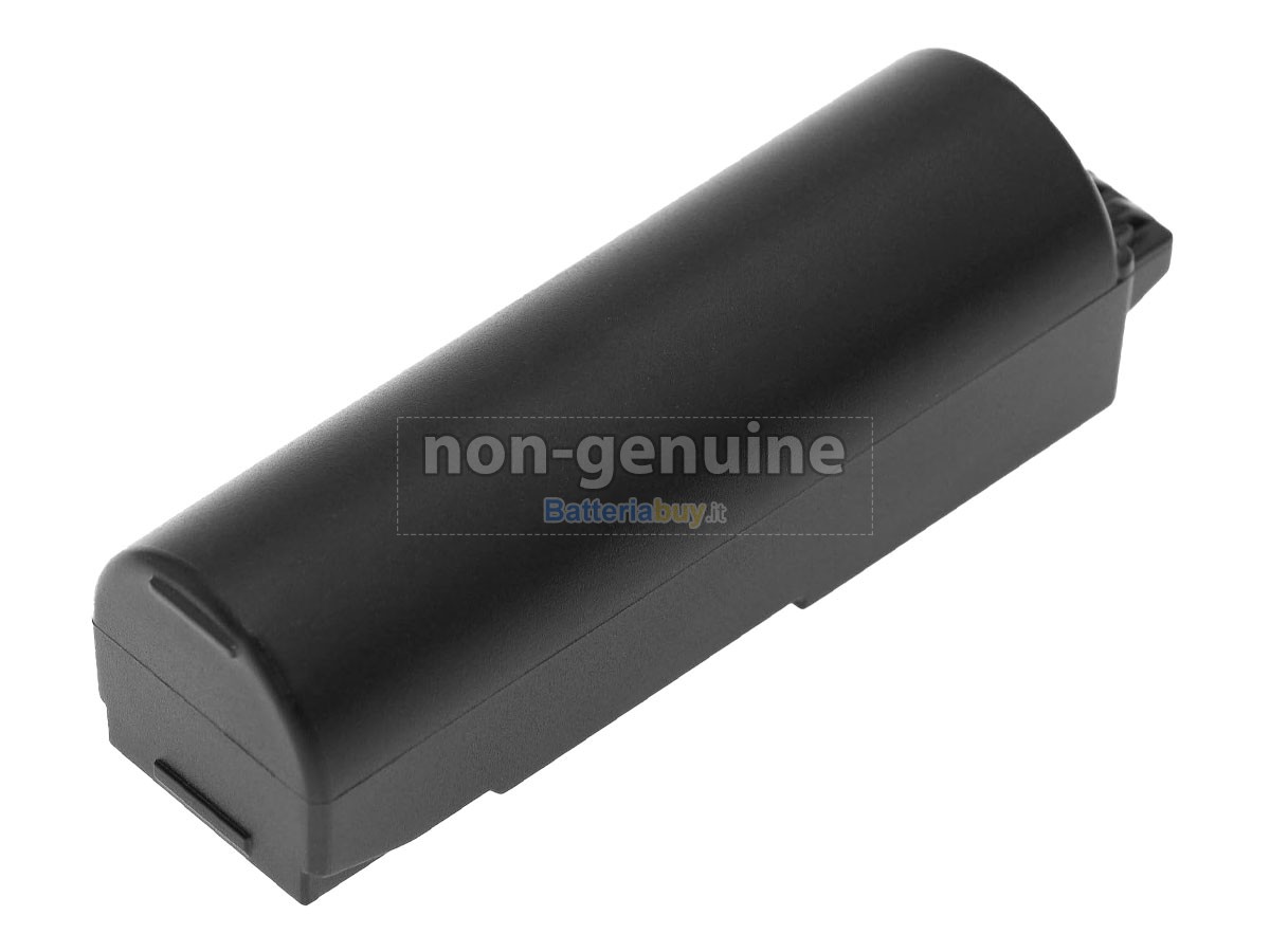 Batteria per Zebra BTRYMC2035MA01