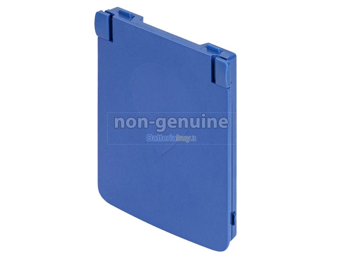 Batteria per Zebra BT-000473-5PCS