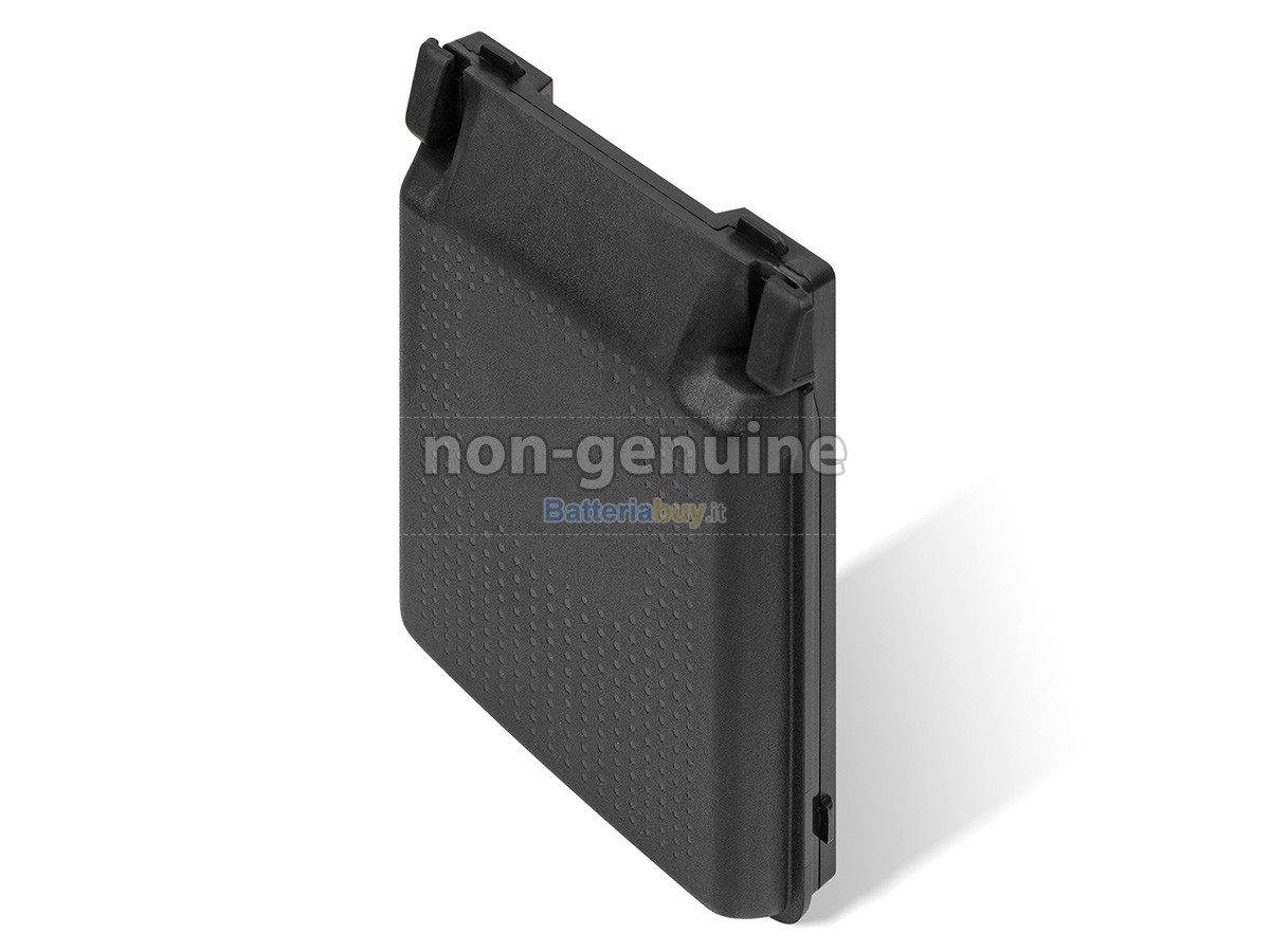 Batteria per Zebra BT-000543-0800