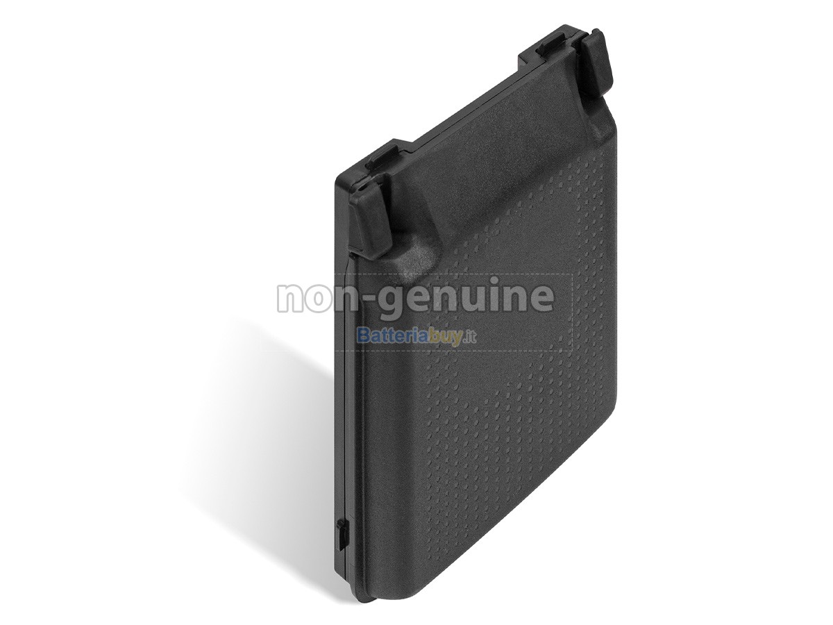 Batteria per Zebra BT-000543-0800