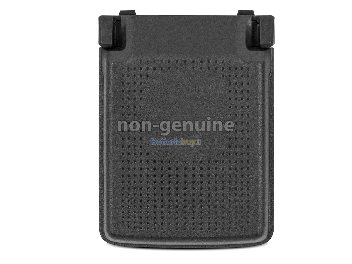 Batteria per Zebra BT-000543-0800
