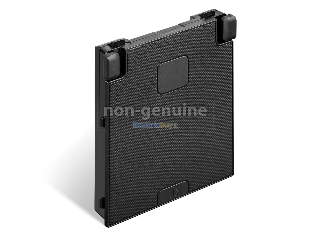 Batteria per Zebra BTRY-TC5A7A-SC-01