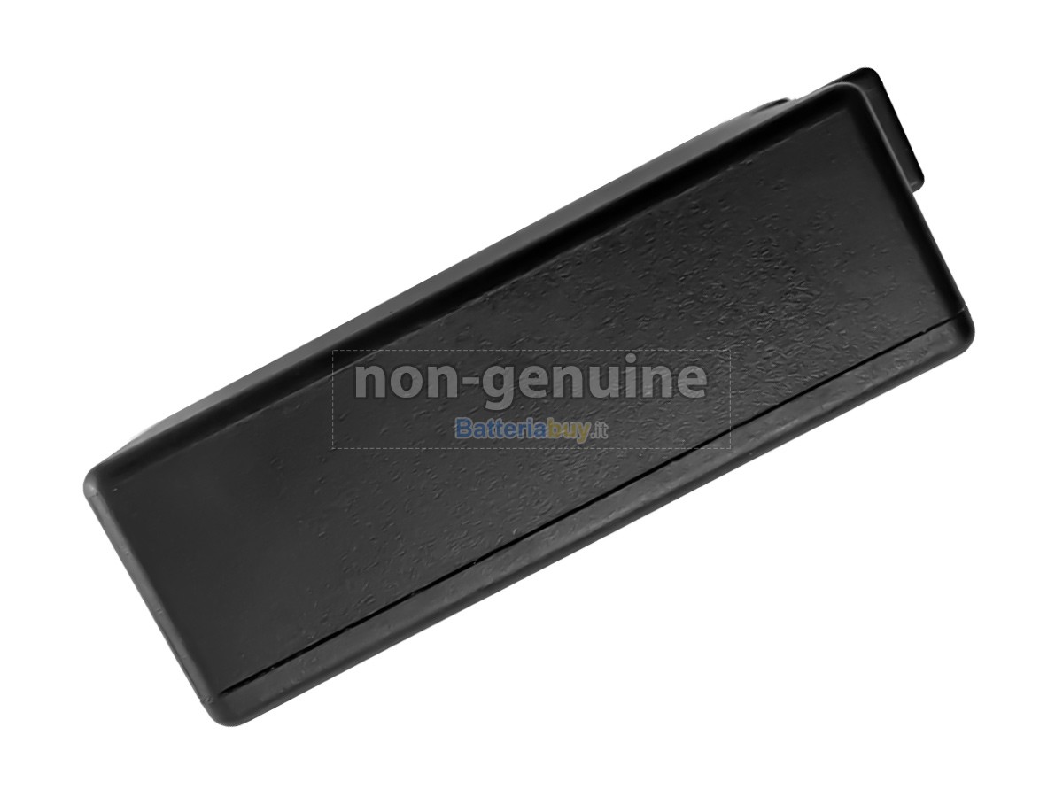 Batteria per Zebra WA3025