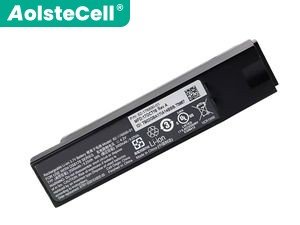 Batteria Zebra 82-176890-01