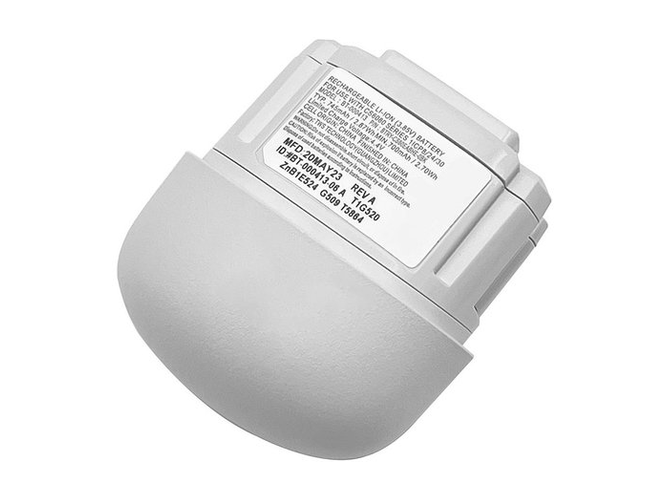 Batteria Zebra BT-000413