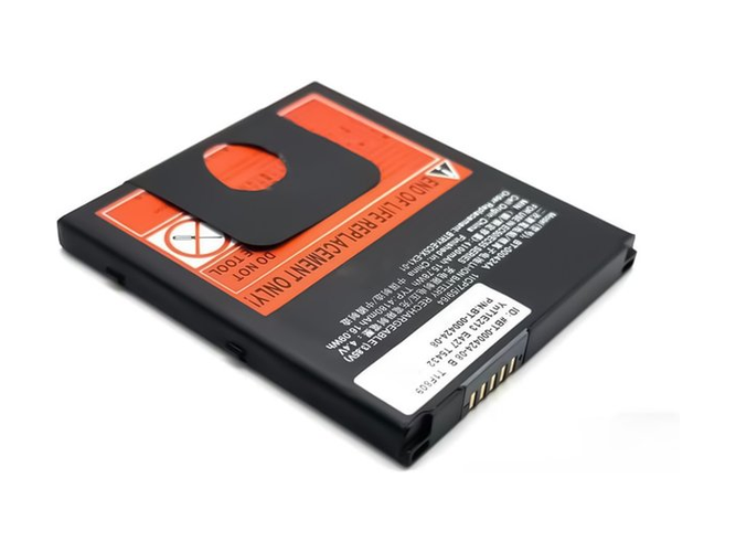 Batteria Zebra BT-000424-08