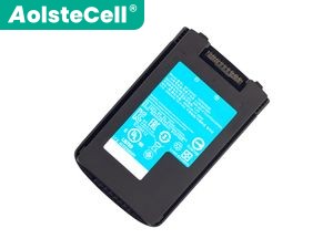 Batteria Zebra BT-000442