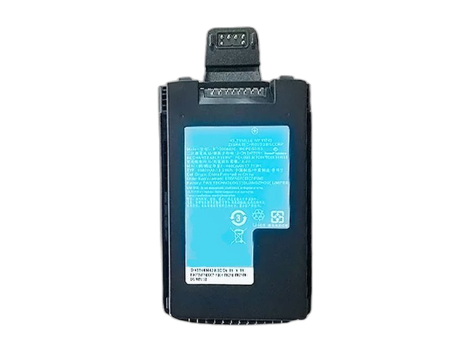Batteria Zebra BT-000442C