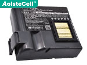 Batteria Zebra P1040687
