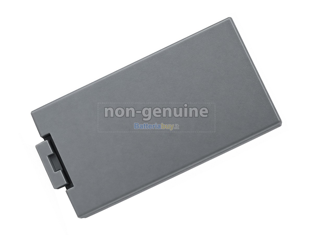 Batteria per Zicox CS3R