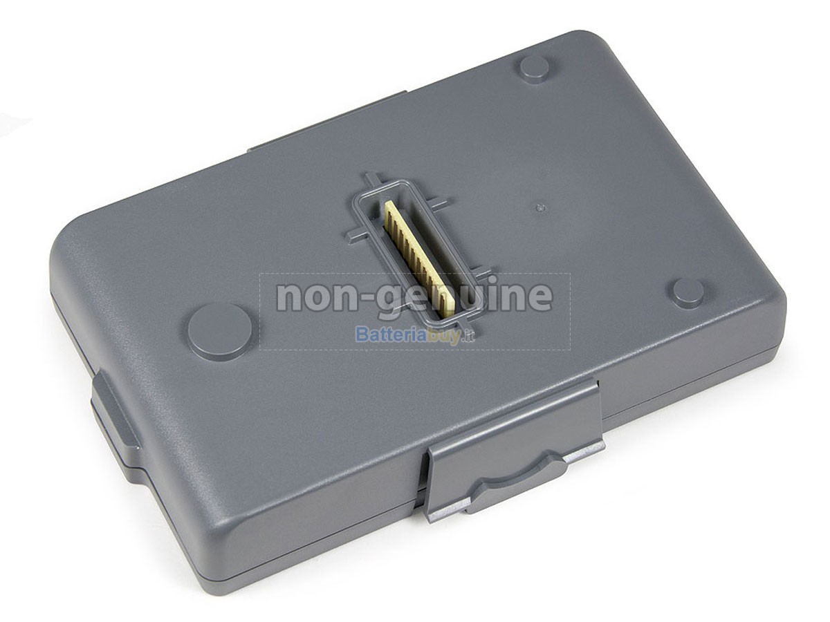 Batteria per ZOLL AED 3