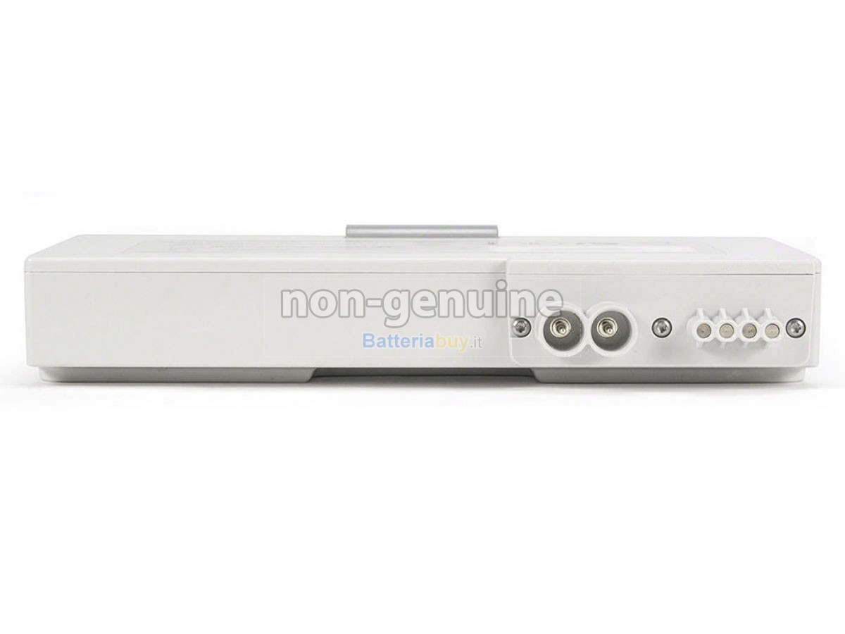 Batteria per ZOLL 8000-0580-01