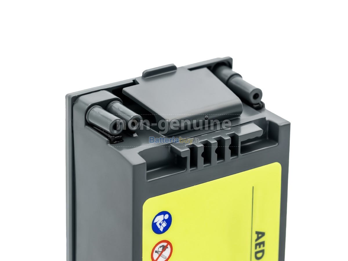 Batteria per ZOLL 8000-0860-01