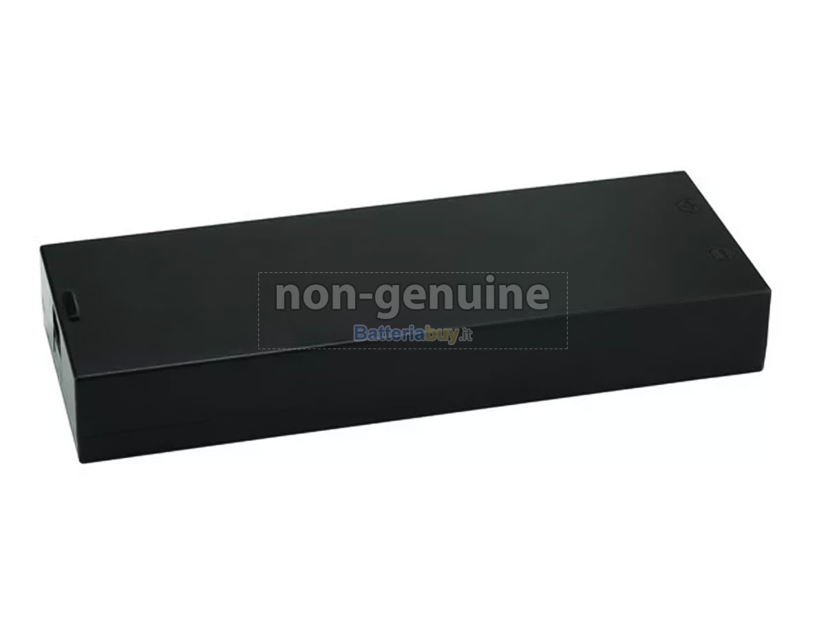 Batteria per ZOLL HYLB-1181