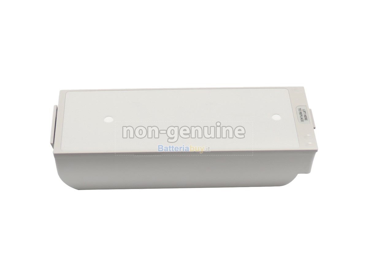 Batteria per ZOLL Z5603