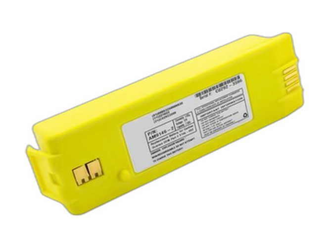 Batteria ZOLL 9146-102