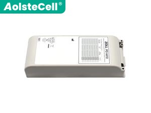 Batteria ZOLL 8000-0299-01