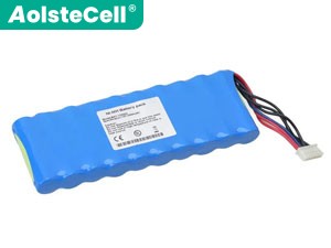 Batteria Zoncare BAT-120003